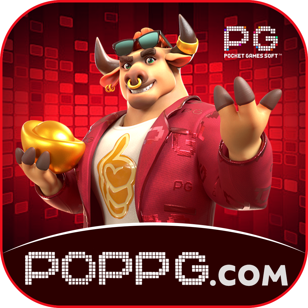 POPPG APP Gaming Experience