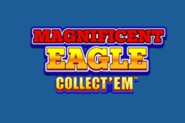 Magnificent Eagle Collectem