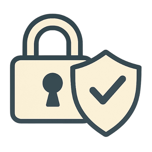 POPPG APP ssl image